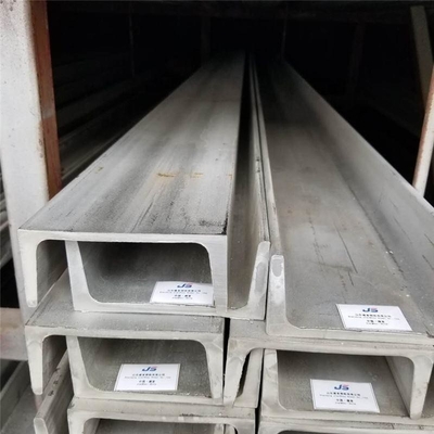 U Channel E250A S235mc S355j2 I Beam Специализированная секция Горячее прокат Ss400 H Секция Сталь Структурная сталь H Beam