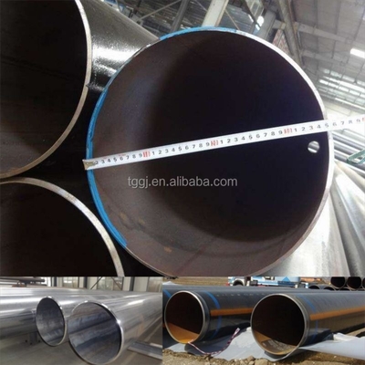 API5l API5CT X42 X46 X52 X56 X60 X70 10" Sch40 нефтепроводная труба труба из углеродной стали труба из нержавеющей стали труба из сварной стали труба из оцинкованной стали труба