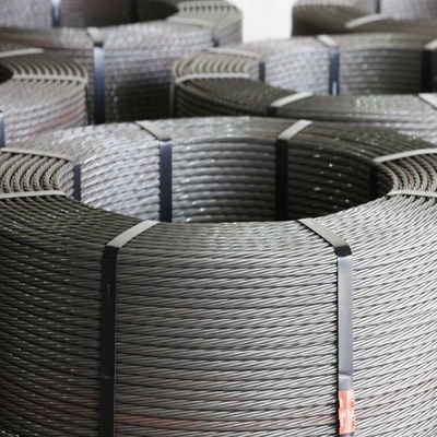 GB ASTM Jin Медь обшитая стальная проволока CCS Сварная проволока Просьба о настройке Образец