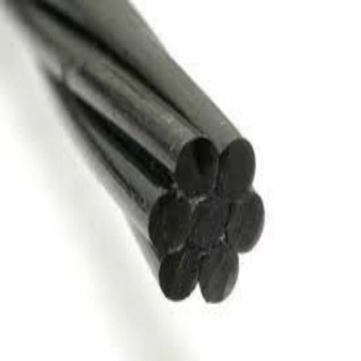 GB ASTM Jin Медь обшитая стальная проволока CCS Сварная проволока Просьба о настройке Образец