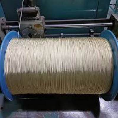 1.0mm-120mm Стальная нить для ПК Бетона BS ASTM JIS BS