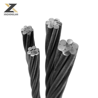 1.0mm-120mm компактная проволока с 1% толерантностью