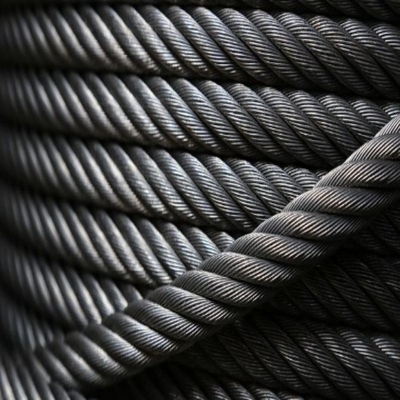 1.0mm-120mm компактная проволока с 1% толерантностью