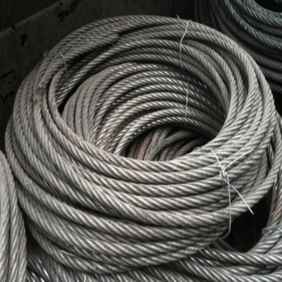 JIS Standard 5mm-32mm Диаметр диапазон Просьба проводного шнура 1,0mm-120mm