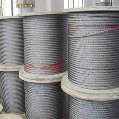 JIS Standard 5mm-32mm Диаметр диапазон Просьба проводного шнура 1,0mm-120mm