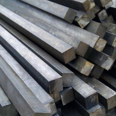 ASTM Ah36 1008 1010 1015 1019 1020 1025 1030 1035 1040 1045 1050 1055 Специальный круглый стальной стержень