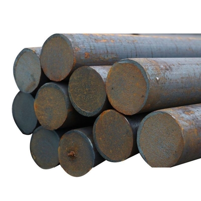 24-часовое онлайн-руководство по установке для 4330 Carbon Steel Round Bar St37 St52 4140 4130