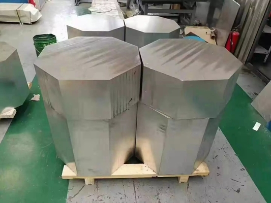 ASTM Ms 1020 1025 1035 1045 1050 C45 S40c S45c S25c Круглый ствол из углеродистой стали для специальных целей