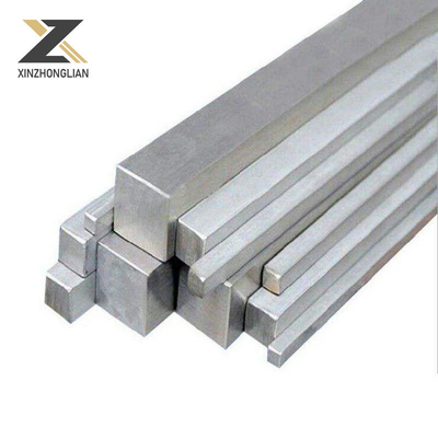 Ss400 ASTM A36 S235jr SAE1045 40 мм 160 мм Диаметр углеродный круглый железный стержень/квадратный стальной стержень