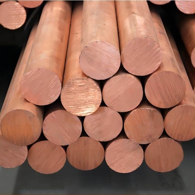 Q235 Сплавная круглая сталь ASTM 1020 1045 1065 Низкоуглеродные слитки S45c Q355 S235jr S275jr S355jr Ss400