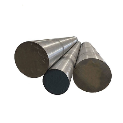 Переговоры по железным прутям ASTM 1035 1045 1050 S45c Q195 Q235 Q275 Q345