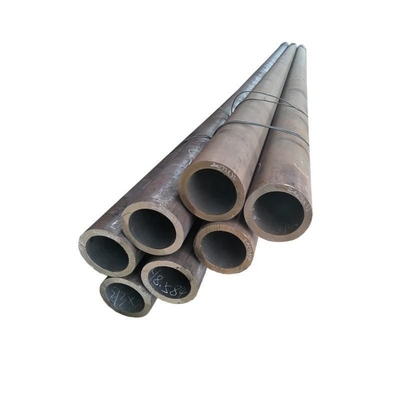API5L API5CT X42 X46 X52 X56 X60 X70 10&quot; Sch40-Xxs нефтепроводная труба с термином CFR