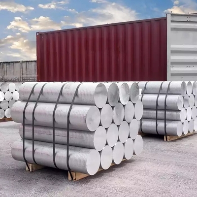 Стержни из углеродистой стали квадратные стержни ASTM 1020 1045 1065 S45c Q235 Q355 S235jr S275jr S355jr Ss400