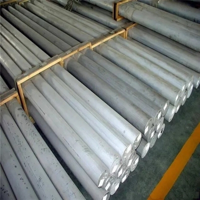Стержни из углеродистой стали квадратные стержни ASTM 1020 1045 1065 S45c Q235 Q355 S235jr S275jr S355jr Ss400