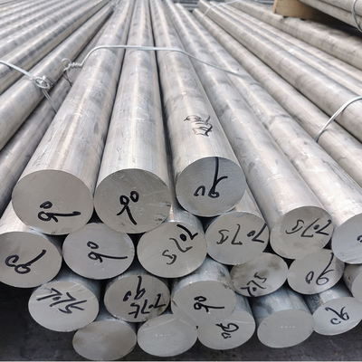 Стержни из углеродистой стали квадратные стержни ASTM 1020 1045 1065 S45c Q235 Q355 S235jr S275jr S355jr Ss400
