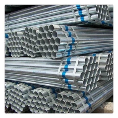 1/4&quot;-48&quot; API 5L Psl1/2/ASTM A53/A106 Gr. B/JIS DIN/A179/A192/A333 X42/X52/X56/X60/65 X70 Углеродистая труба