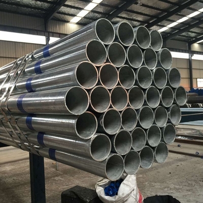1/4&quot;-48&quot; API 5L Psl1/2/ASTM A53/A106 Gr. B/JIS DIN/A179/A192/A333 X42/X52/X56/X60/65 X70 Углеродистая труба