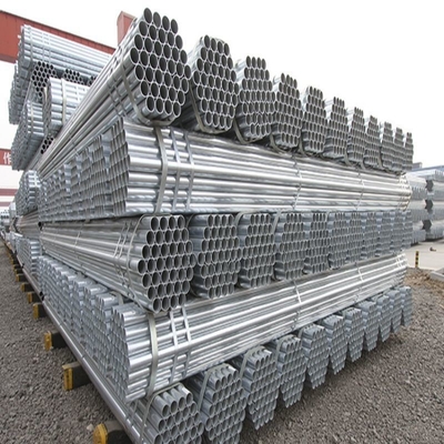 1/4&quot;-48&quot; API 5L Psl1/2/ASTM A53/A106 Gr. B/JIS DIN/A179/A192/A333 X42/X52/X56/X60/65 X70 Углеродистая труба
