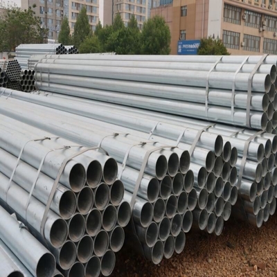 1/4&quot;-48&quot; API 5L Psl1/2/ASTM A53/A106 Gr. B/JIS DIN/A179/A192/A333 X42/X52/X56/X60/65 X70 Углеродистая труба