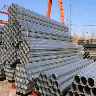 1/4&quot;-48&quot; API 5L Psl1/2/ASTM A53/A106 Gr. B/JIS DIN/A179/A192/A333 X42/X52/X56/X60/65 X70 Углеродистая труба