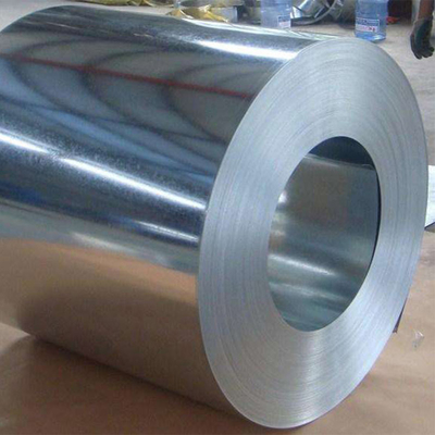 Шнурки из нержавеющей стали 304L/316L AISI SUS 201 430 410 202 321 310S 2b Ba N4 8K Ss Шнурки