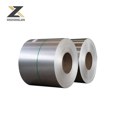 ASTM SUS Ss 301 304 304j1 304L 309S 310S 316 316L 321 Коуль из нержавеющей стали/лист/пластина/полоса/штанга/штанга/труба/труба/канал/угол