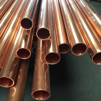 Красная медная латунь электролитический катод C22000/C26800/C27000/C274000 H62/H65 99,99% Чистота ASTM Толщина 1,2/0,8/1,0 мм