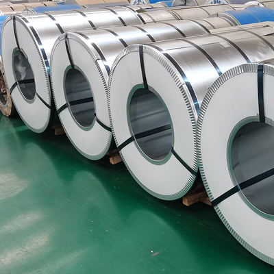 304L/316L Нержавеющая сталь катушка листовки пластинки полосы ленты ремень для строительной промышленности