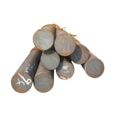 JIS стандартная поверхность на гравюре Inconel 600 601 625 718 Incoloy 800 яркий круглый стержень