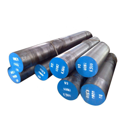 JIS стандартная поверхность на гравюре Inconel 600 601 625 718 Incoloy 800 яркий круглый стержень
