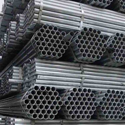 Плоская труба из нержавеющей стали ASTM A270 A554 SS304 316L 316 310S 440 1.4301 321 904L 201 Квадратная нержавеющая бесшовная труба 12,7-2200 мм