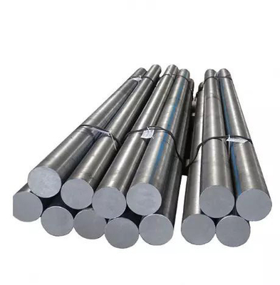 Круглый штанга из нержавеющей стали SUS310S 309S 316L 316 316ti 317 304 304L 309 314 321 301 202 201