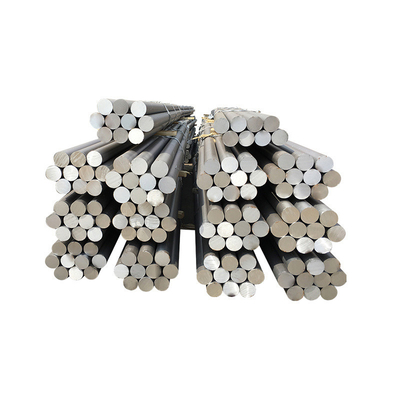 Круглый штанга из нержавеющей стали SUS310S 309S 316L 316 316ti 317 304 304L 309 314 321 301 202 201
