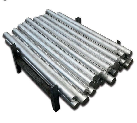 Круглый штанга из нержавеющей стали SUS310S 309S 316L 316 316ti 317 304 304L 309 314 321 301 202 201