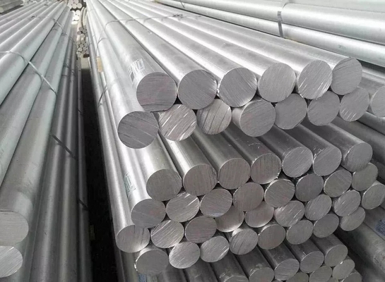 AISI ASTM A269 Tp Ss 310S 2205 2507 C276 201 304 304L 321 316 316L трубы из нержавеющей стали