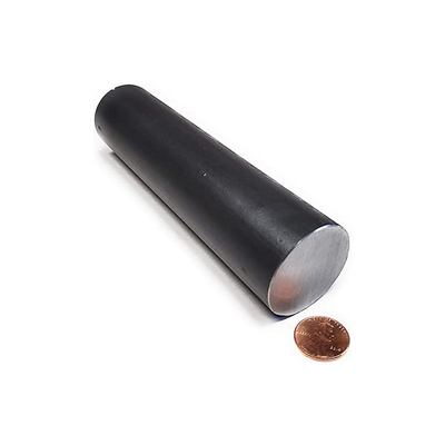 AISI ASTM A269 Tp Ss 310S 2205 2507 C276 201 304 304L 321 316 316L трубы из нержавеющей стали