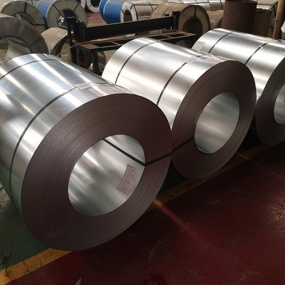 Холодный прокат SUS310 316 ASTM A312 трубы/трубы/трубки из нержавеющей стали