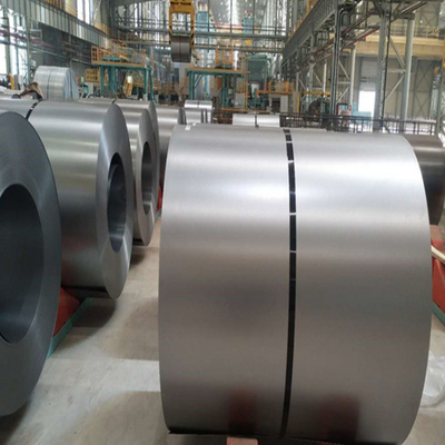 Холодный прокат SUS310 316 ASTM A312 трубы/трубы/трубки из нержавеющей стали