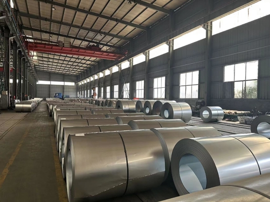 Сертификат ASTM 1060 H24 Лист металлический ролл Плита зеркальное алюминиевое катушка с гибкими ценами