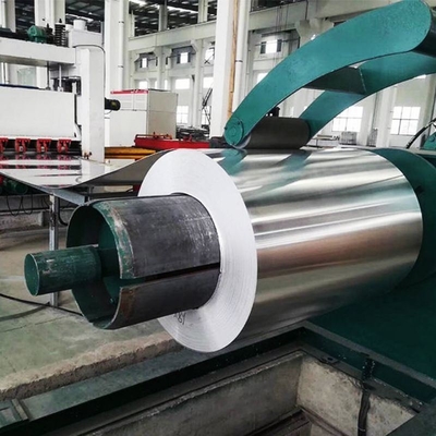 5083 5052 5059 Алюминиевая плита ASTM 5A06 H112 Алюминиевая сплавная плита с 1%-ным допуском