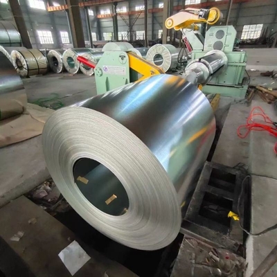 5083 5052 5059 Алюминиевая плита ASTM 5A06 H112 Алюминиевая сплавная плита с 1%-ным допуском
