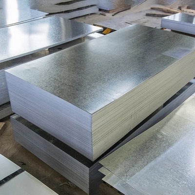 1% Tolerance Bright Polish Alloy Aluminium Plate for Extruded Technique and Tolerance 1% Толерантность 1% Алюминиевая плита для экструдированной техники и толерантность 1%