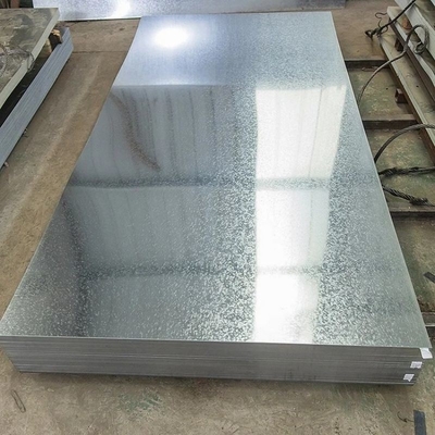 1% Tolerance Bright Polish Alloy Aluminium Plate for Extruded Technique and Tolerance 1% Толерантность 1% Алюминиевая плита для экструдированной техники и толерантность 1%