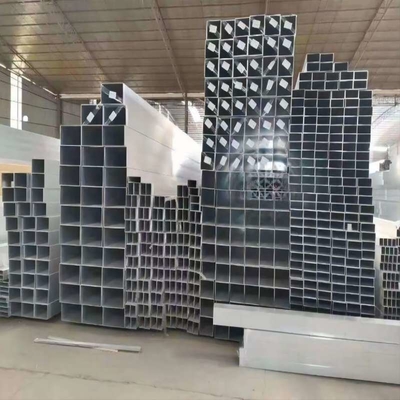 Образцы 2024 3003 5052 5083 6063 6082 7075 6061 T6 Круглая труба из алюминиевого сплава морского класса