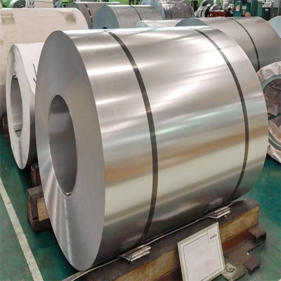 Вьетнамские поставки CFR Carbon ASTM Steel Roll Coil/Sheet для декоративных изделий