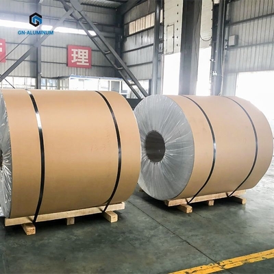 Вьетнамские поставки CFR Carbon ASTM Steel Roll Coil/Sheet для декоративных изделий