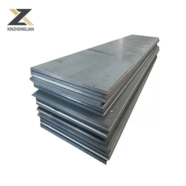 ASTM/A512/Gr50/A36/St37/S45c/St52/Ss400/S355j2/Q345b/Q690d