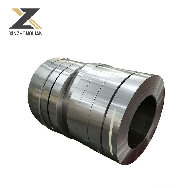 Тинистая катушка T1 T2 T3 T4 T5 Dr7 Dr8 Dr9 Яркая отделка для производства консервных банок