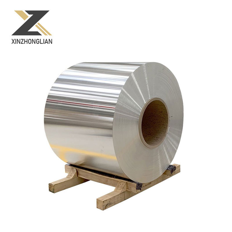 Fob Tinplate 2.8/2.8 5.6/5.6 8.4/8.4 0.12 мм SPTE Переговоры в соответствии с фактическим заказом