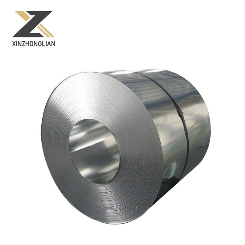 0.1mm-1.5mm*12.7mm-1500mm Золотовая катушка для украшения консервных и шоколадных банок